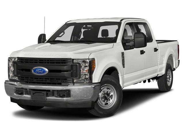 ford f-250 super duty 2019 1FT7W2AT9KED79698 image ford f-250 super duty 2019 1FT7W2AT9KED79698 image